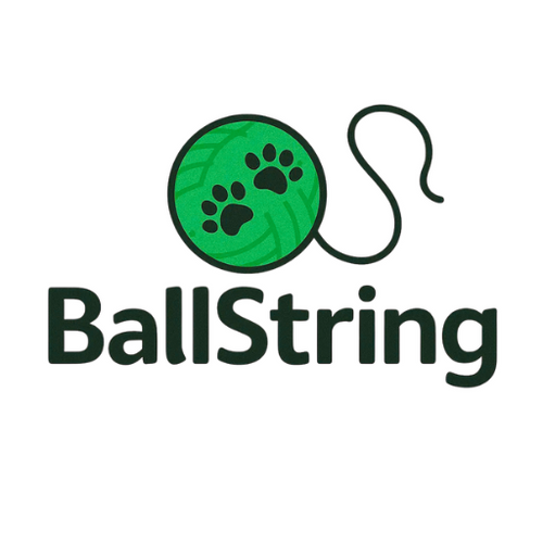 BallString